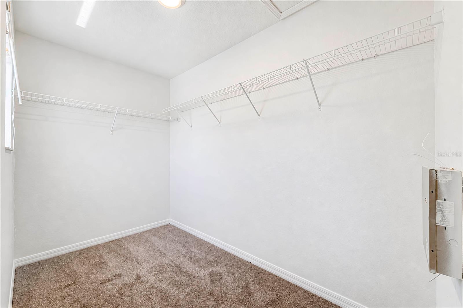 10725 BAMBOO ROD CIR, RIVERVIEW, FL — photo 16