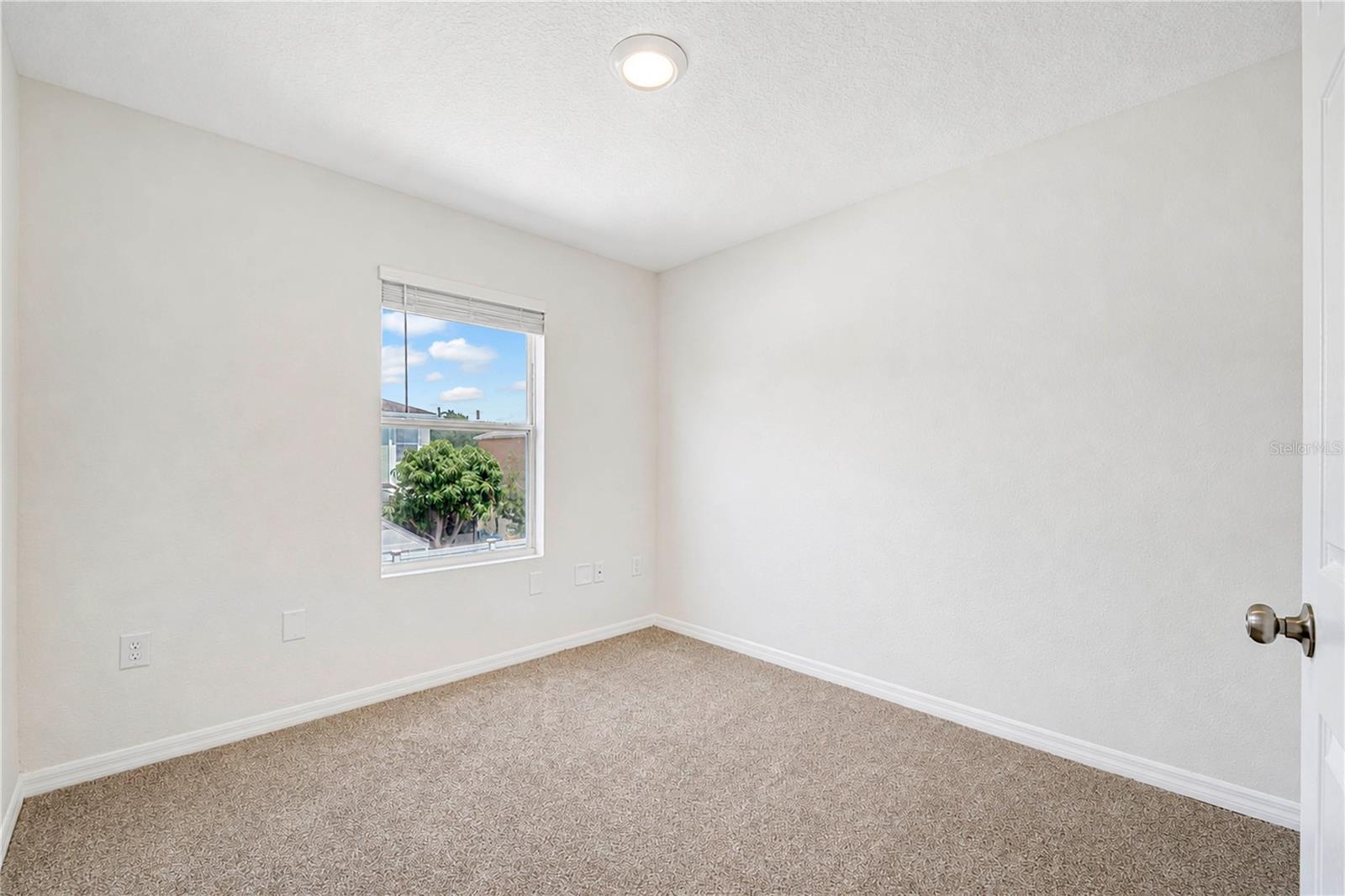 10725 BAMBOO ROD CIR, RIVERVIEW, FL — photo 17