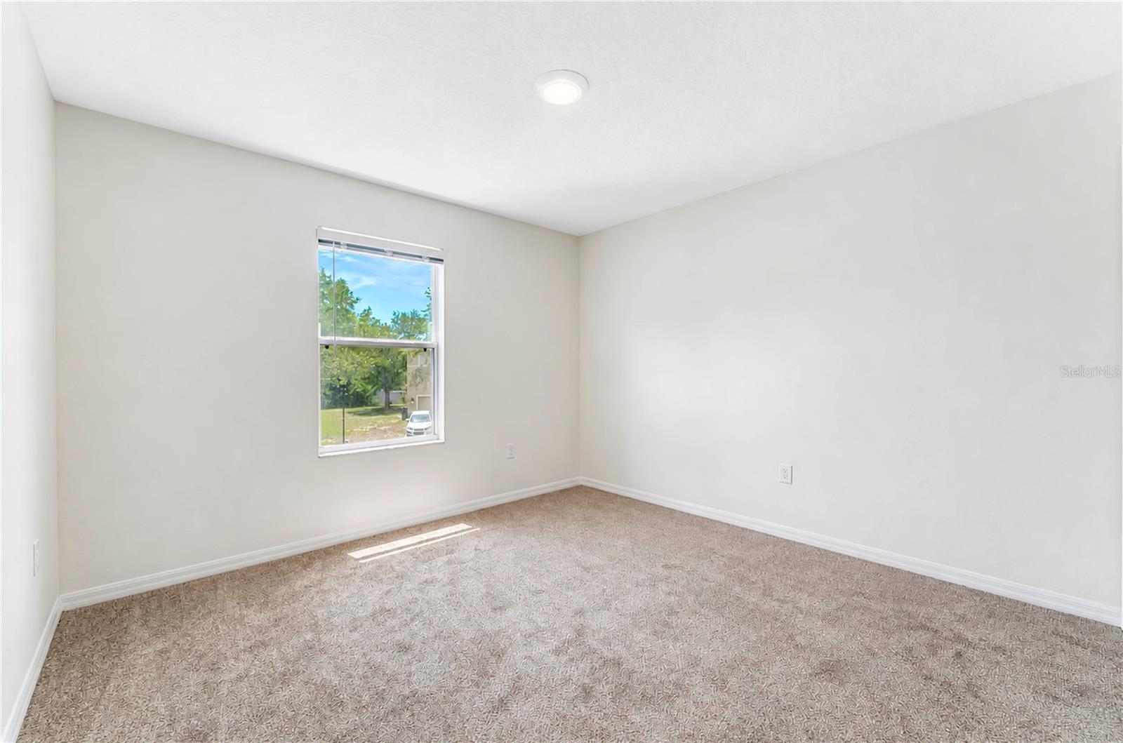 10725 BAMBOO ROD CIR, RIVERVIEW, FL — photo 19