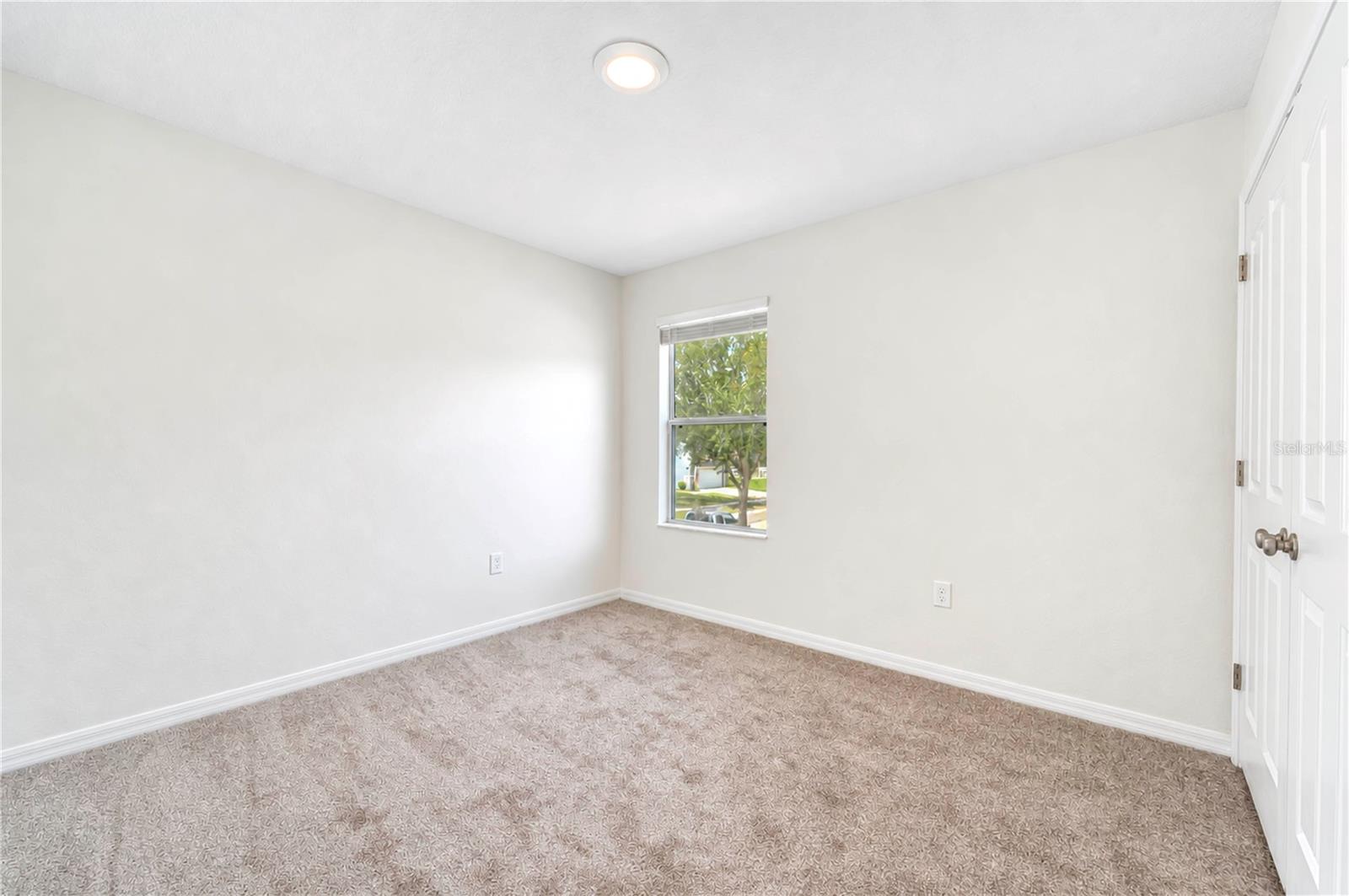 10725 BAMBOO ROD CIR, RIVERVIEW, FL — photo 20