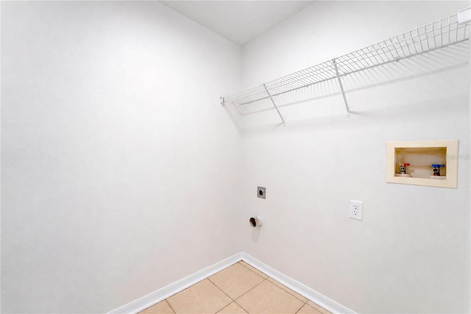 10725 BAMBOO ROD CIR, RIVERVIEW, FL — photo 21