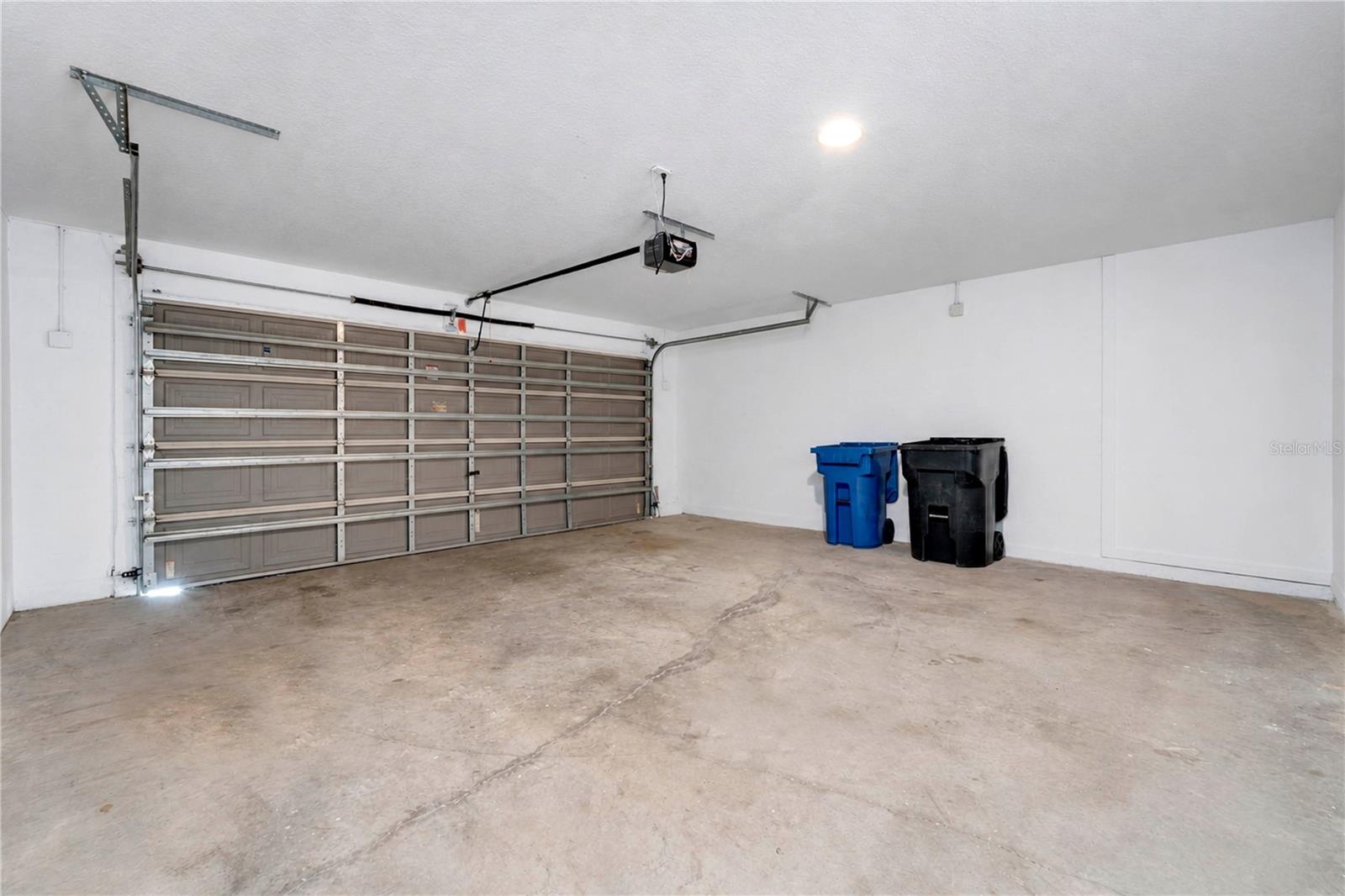 10725 BAMBOO ROD CIR, RIVERVIEW, FL — photo 22
