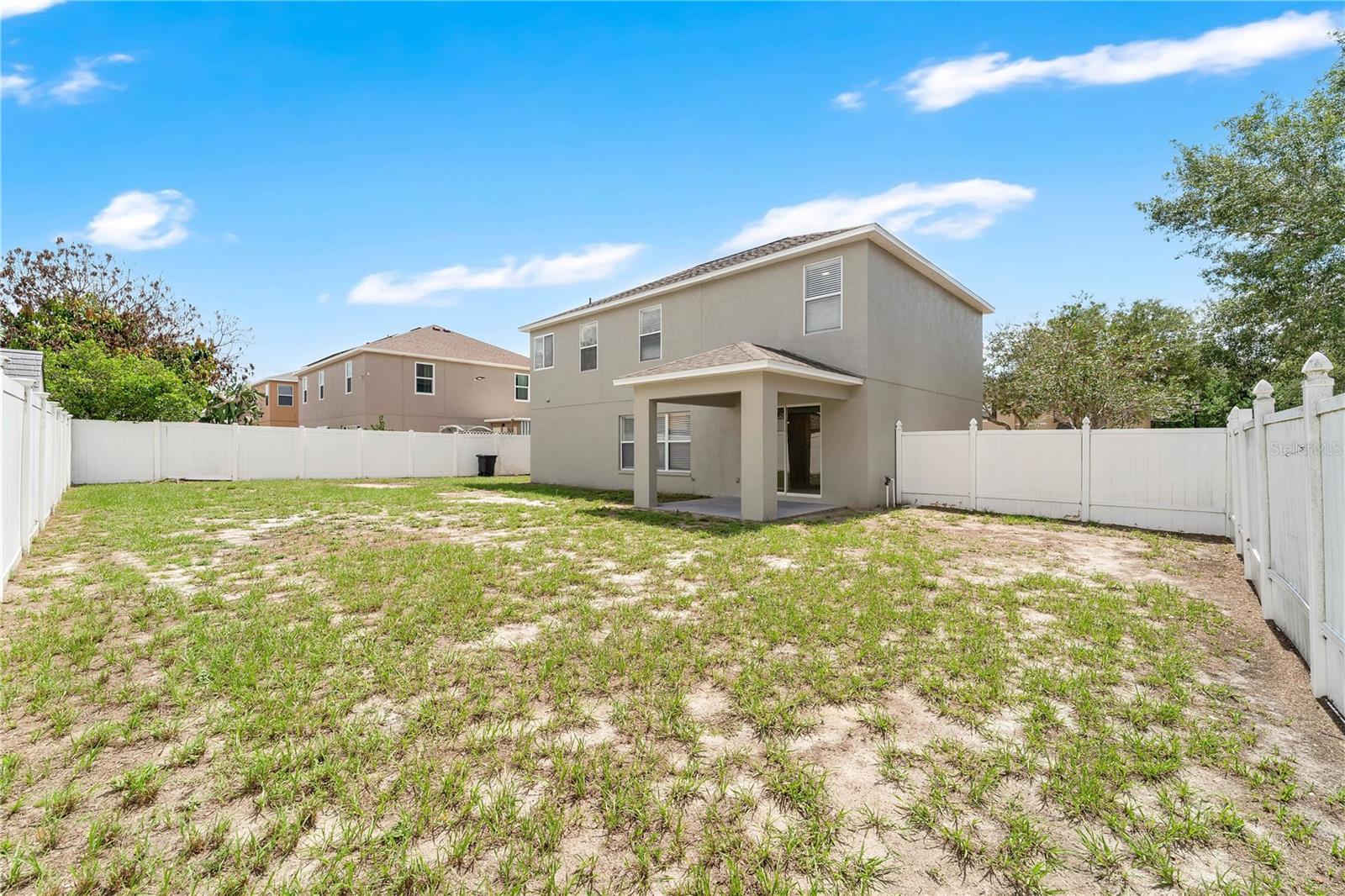 10725 BAMBOO ROD CIR, RIVERVIEW, FL — photo 23