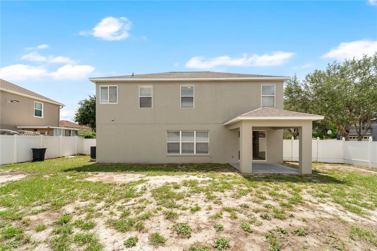 10725 BAMBOO ROD CIR, RIVERVIEW, FL — photo 24