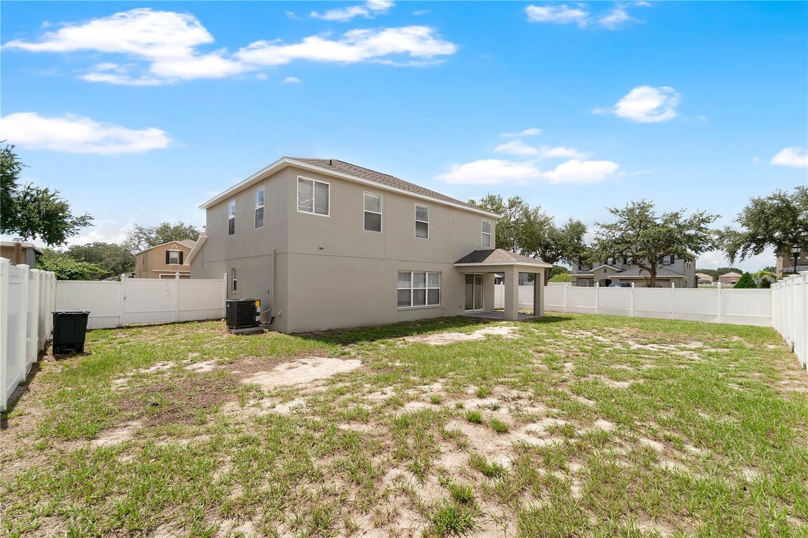 10725 BAMBOO ROD CIR, RIVERVIEW, FL — photo 25