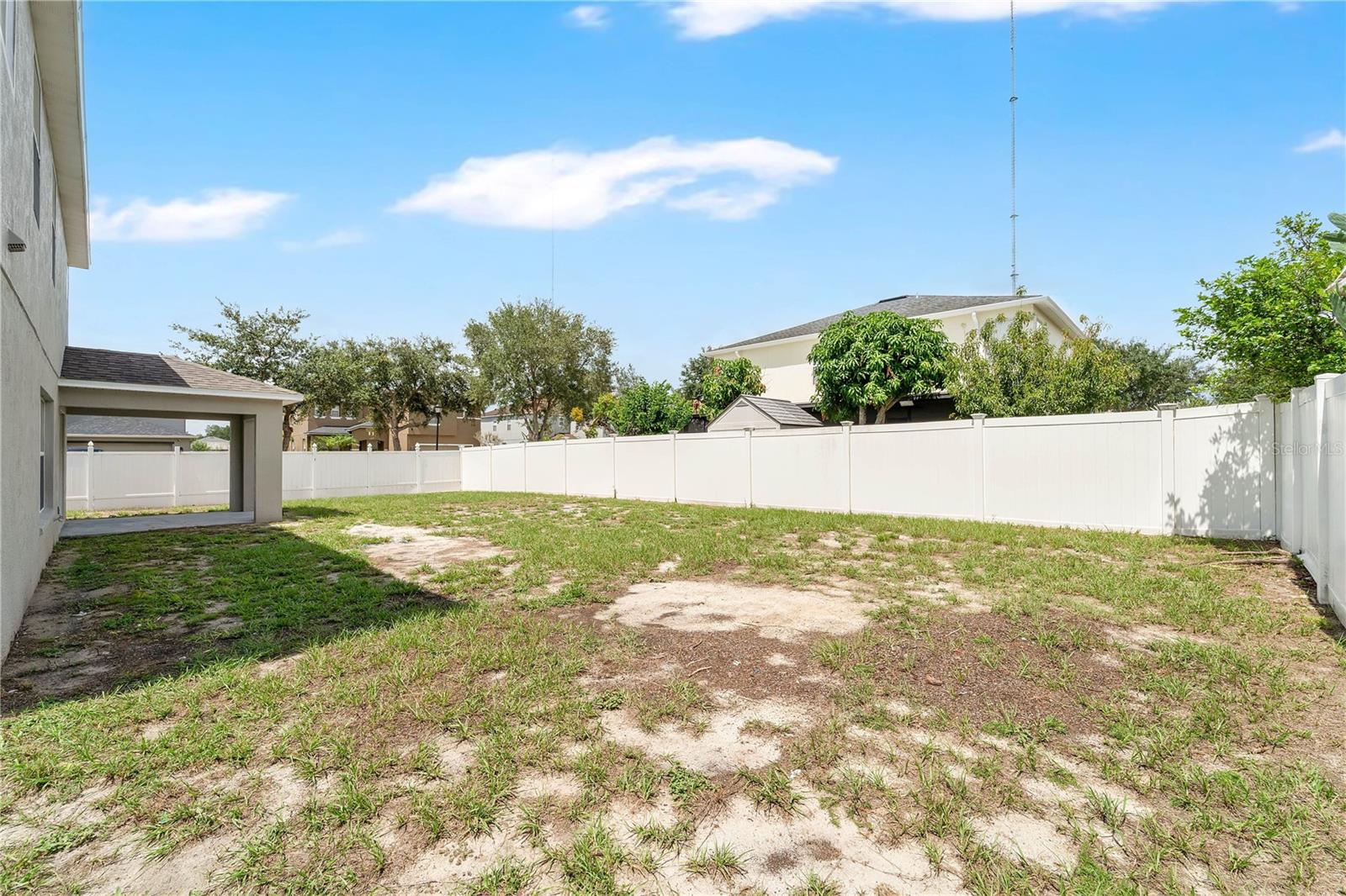 10725 BAMBOO ROD CIR, RIVERVIEW, FL — photo 26