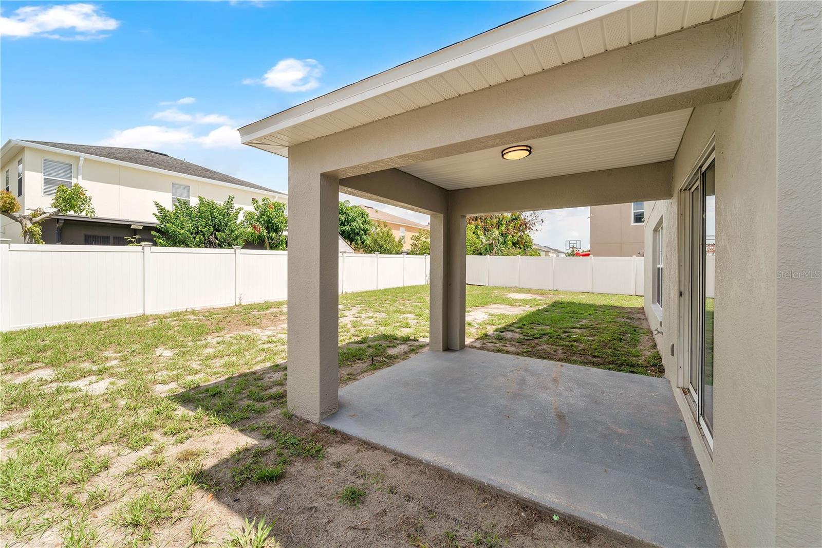 10725 BAMBOO ROD CIR, RIVERVIEW, FL — photo 27