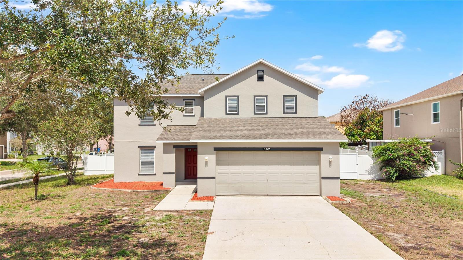 10725 BAMBOO ROD CIR, RIVERVIEW, FL — photo 28