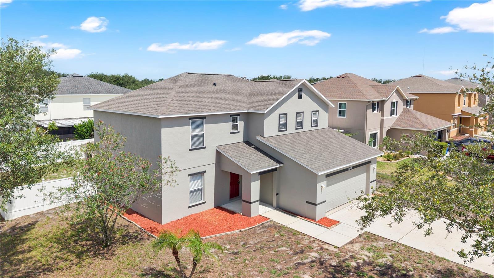 10725 BAMBOO ROD CIR, RIVERVIEW, FL — photo 29