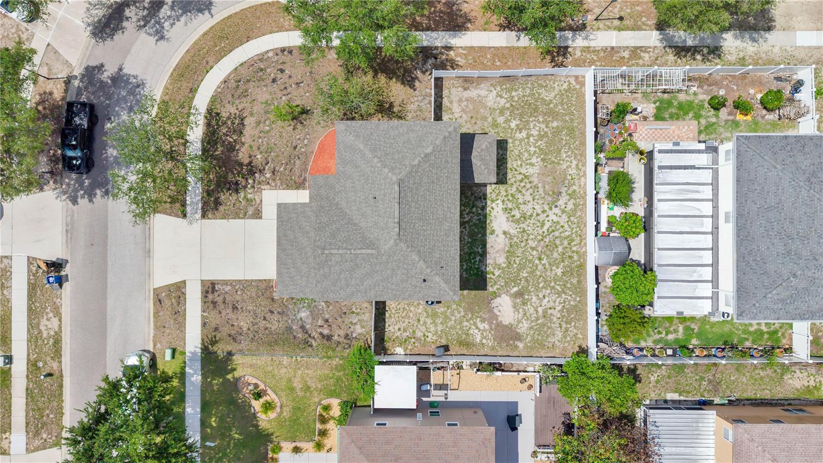 10725 BAMBOO ROD CIR, RIVERVIEW, FL — photo 30