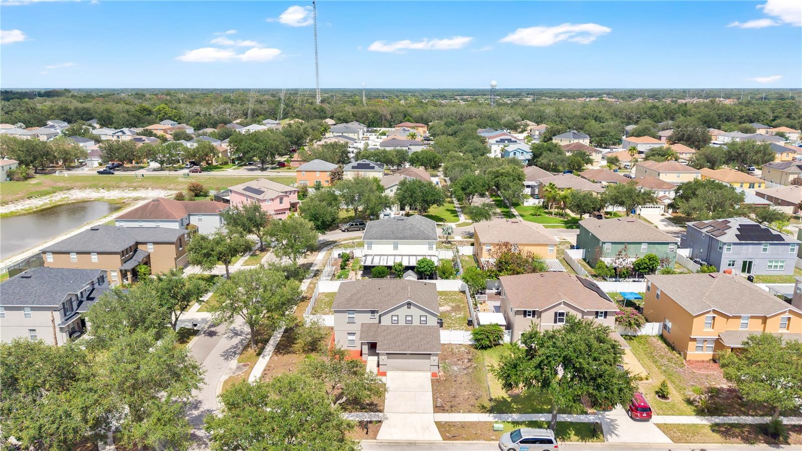 10725 BAMBOO ROD CIR, RIVERVIEW, FL — photo 31