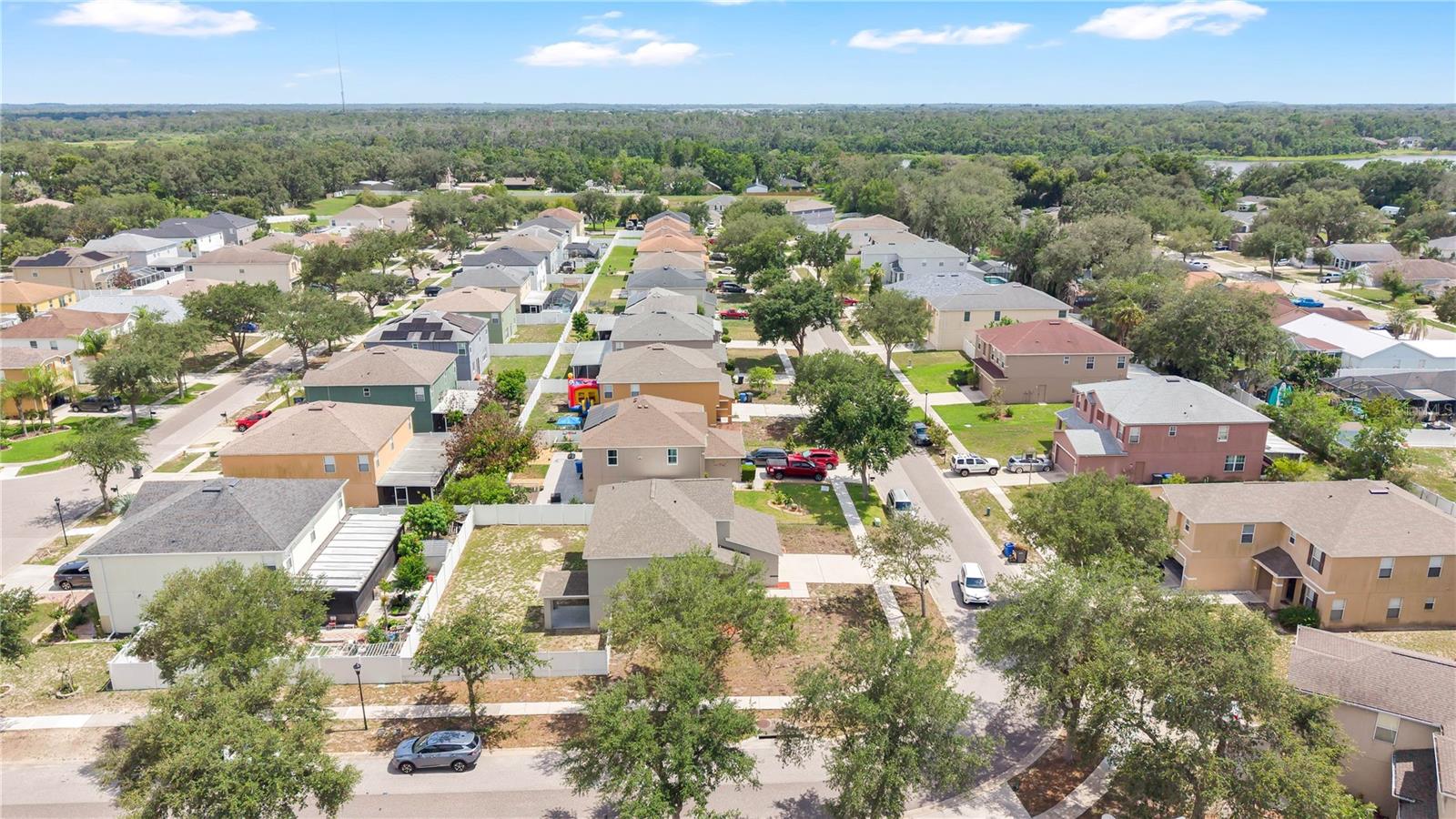 10725 BAMBOO ROD CIR, RIVERVIEW, FL — photo 32