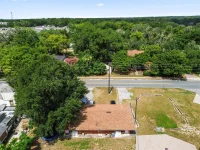 601 S DIXIE AVE — photo 8