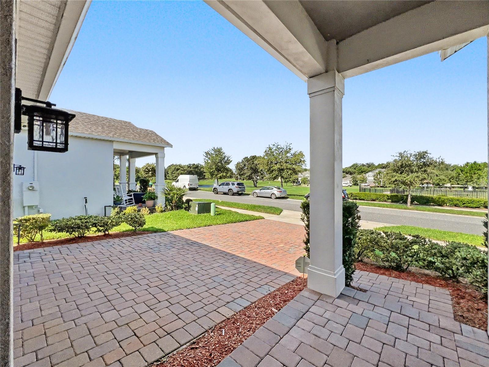 1808 WESTERN TRAILWAY DR, WINTER GARDEN, FL — photo 4