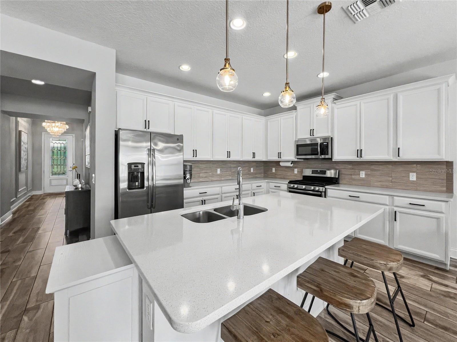 1808 WESTERN TRAILWAY DR, WINTER GARDEN, FL — photo 8