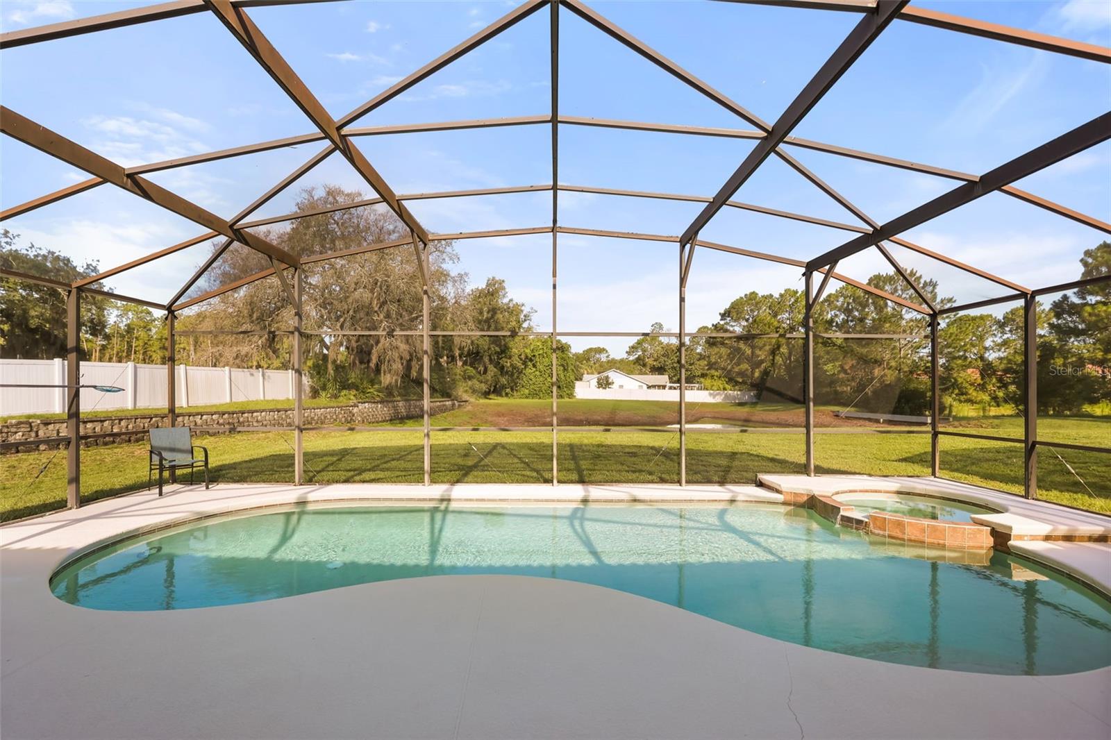 183 TIGER LILY CT, DAVENPORT, FL — photo 29
