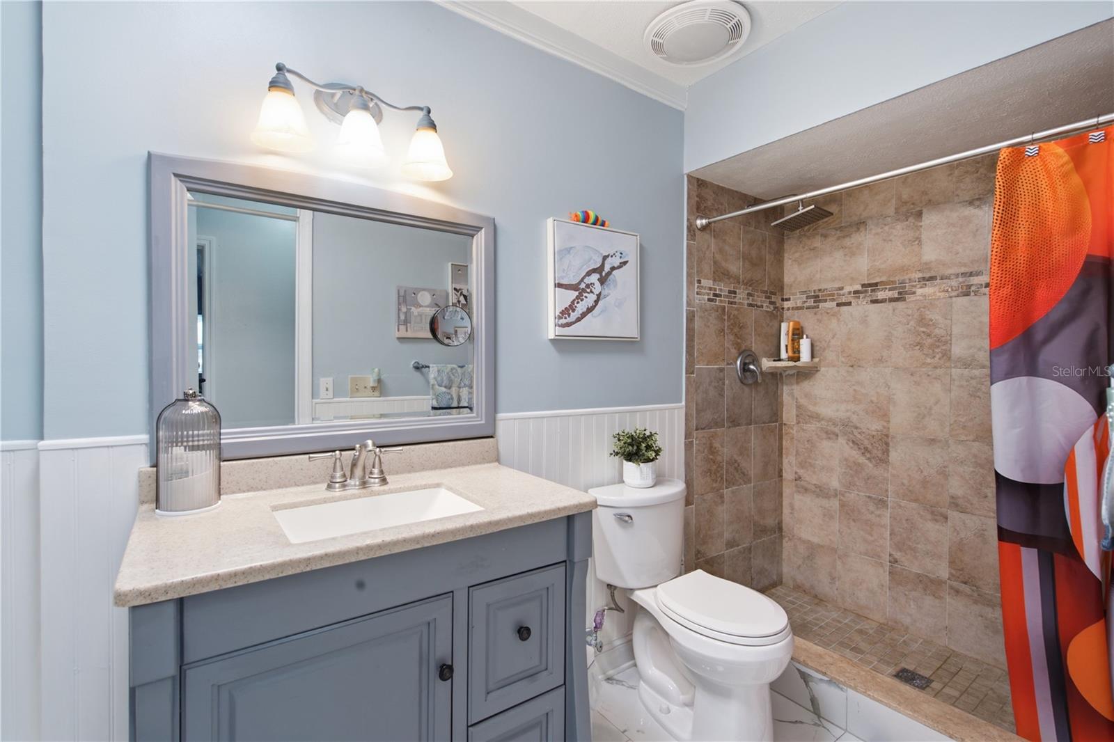1124 KING ARTHUR CT, VALRICO, FL — photo 25