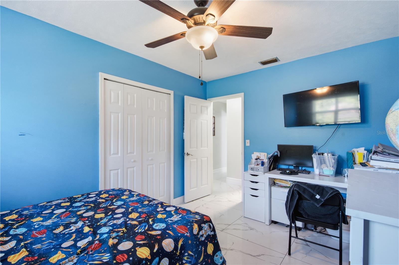 1124 KING ARTHUR CT, VALRICO, FL — photo 22