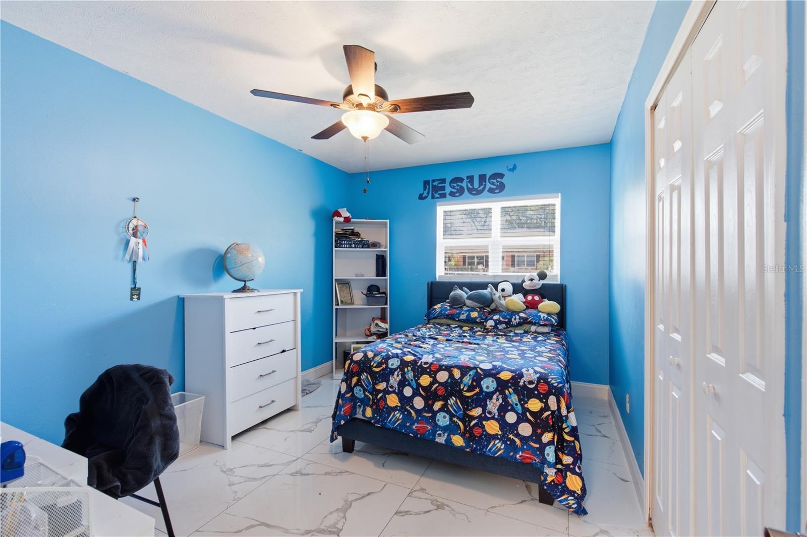 1124 KING ARTHUR CT, VALRICO, FL — photo 21