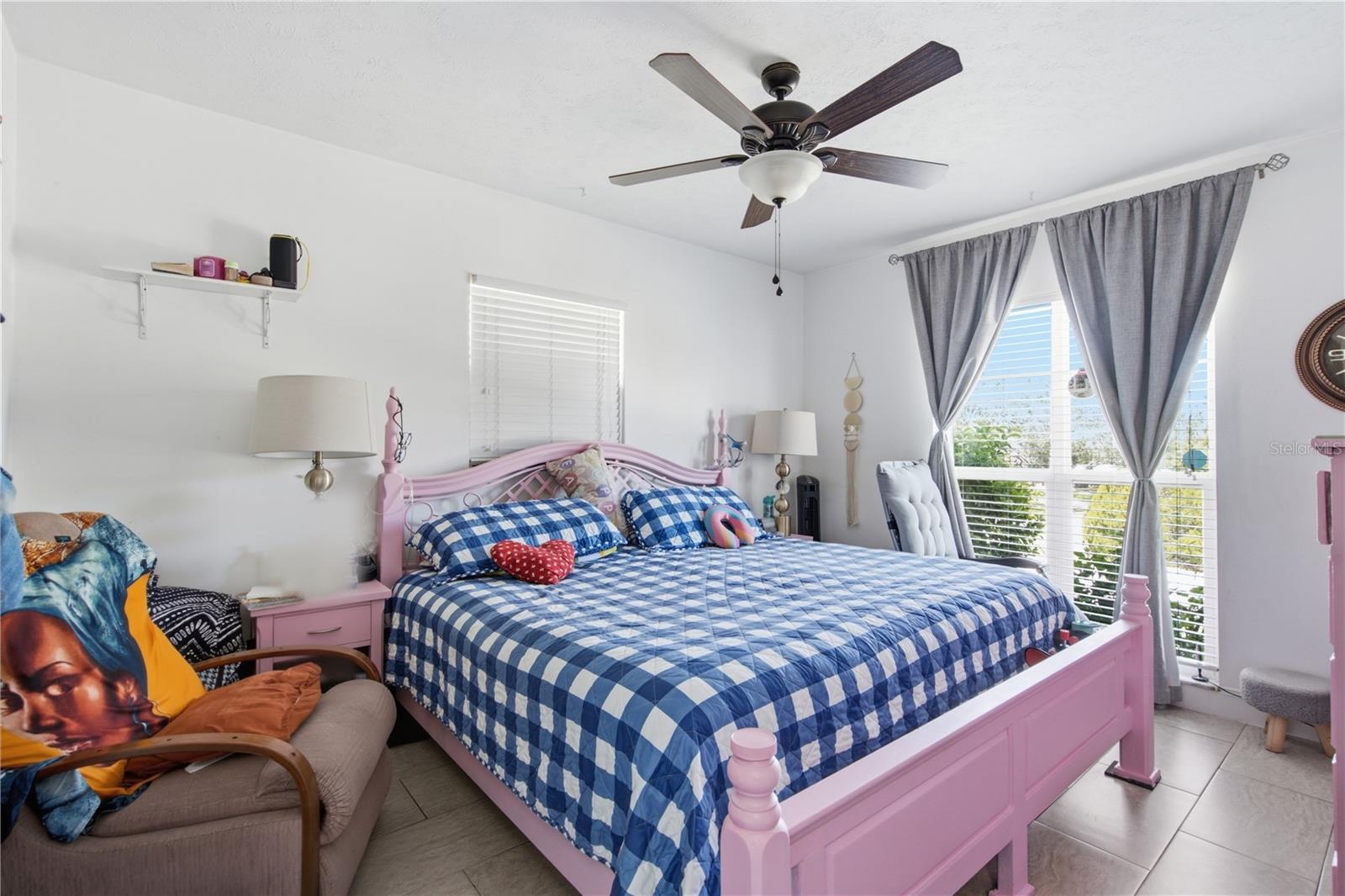 1124 KING ARTHUR CT, VALRICO, FL — photo 18
