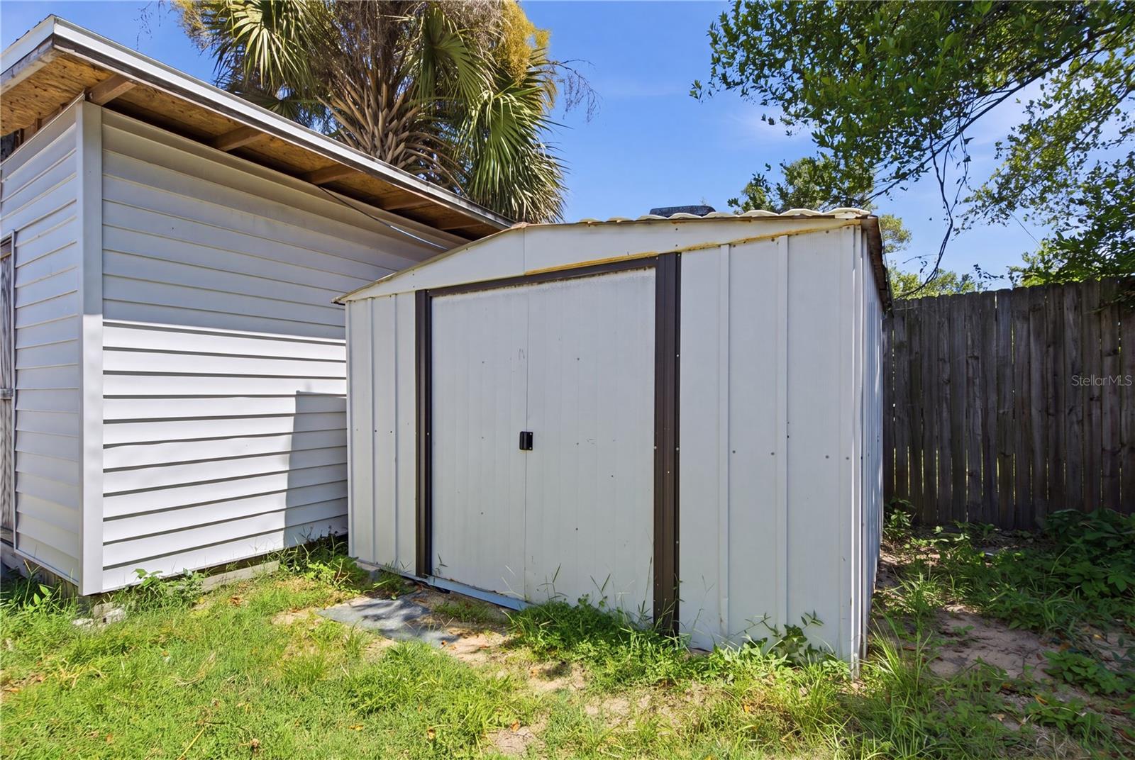 1124 KING ARTHUR CT, VALRICO, FL — photo 44