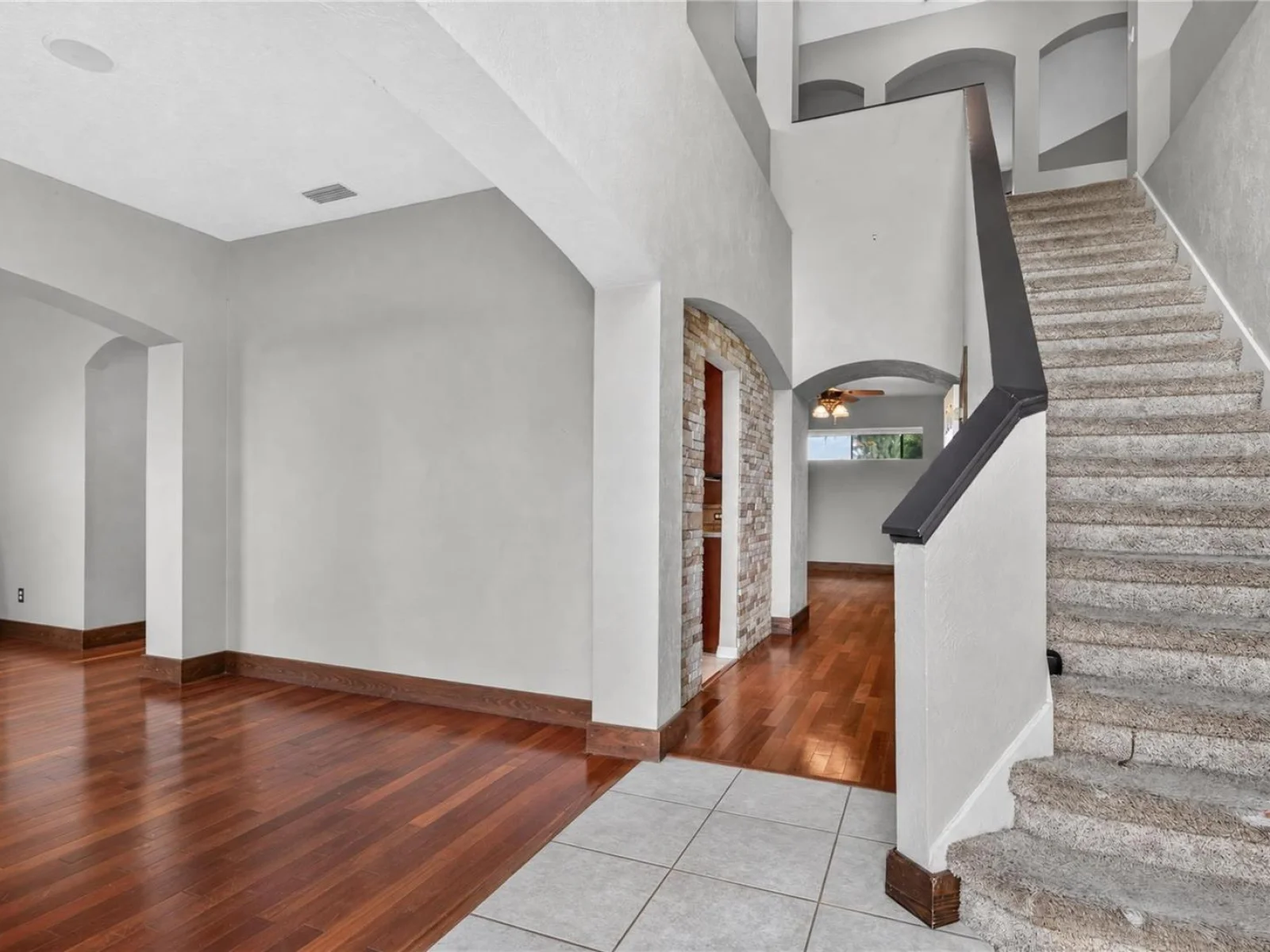 7314 SPRING MOUNTAIN LN, YALAHA, FL — photo 10