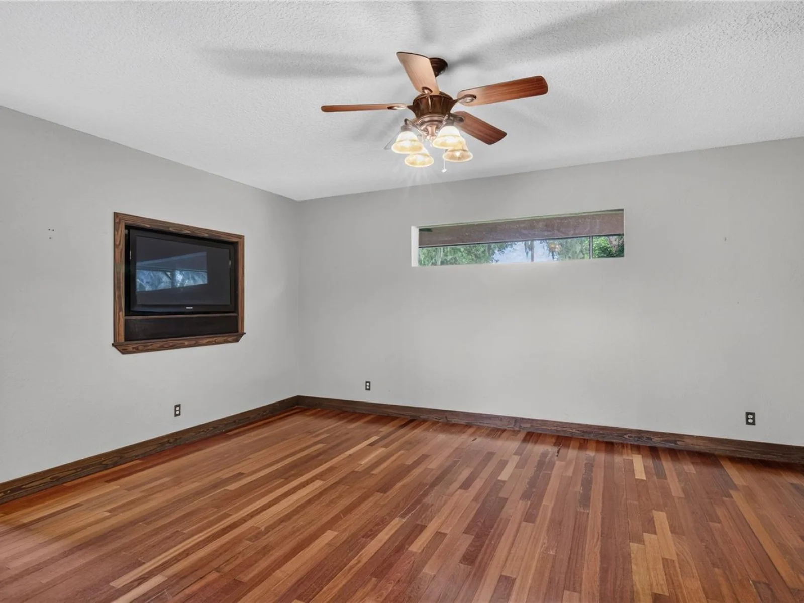 7314 SPRING MOUNTAIN LN, YALAHA, FL — photo 26