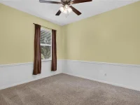 7314 SPRING MOUNTAIN LN — photo 39
