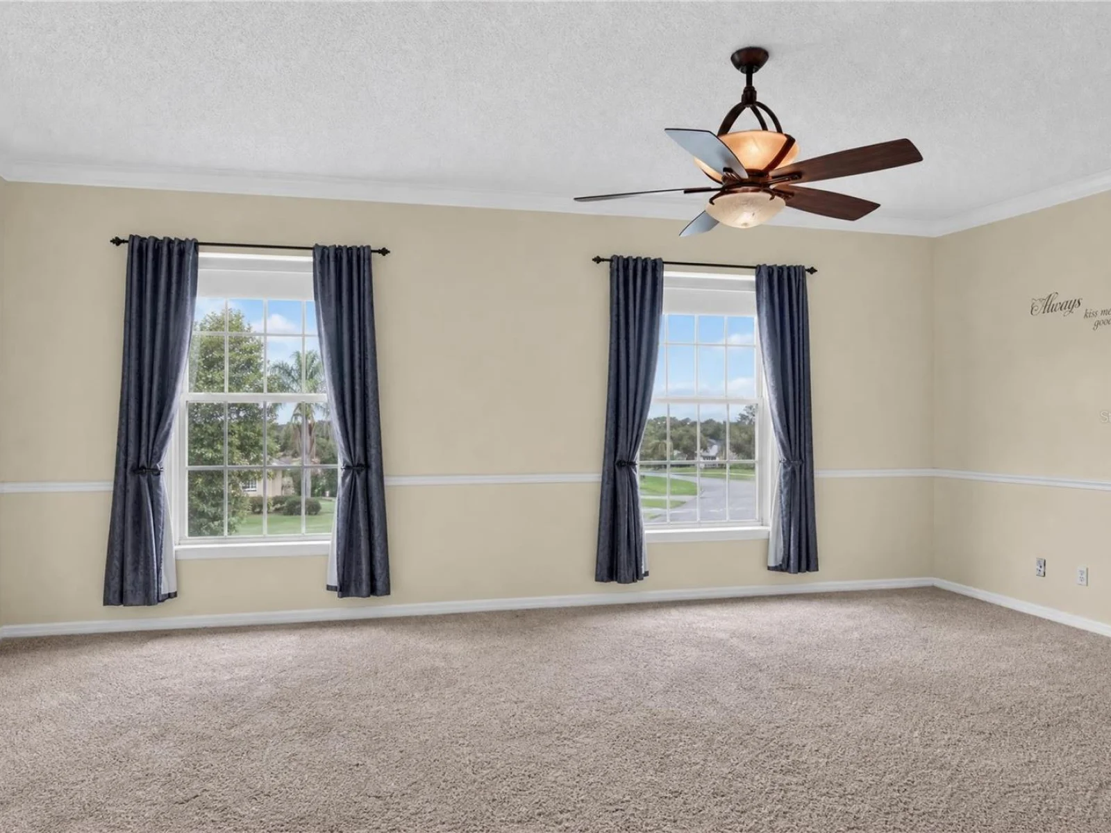 7314 SPRING MOUNTAIN LN, YALAHA, FL — photo 48