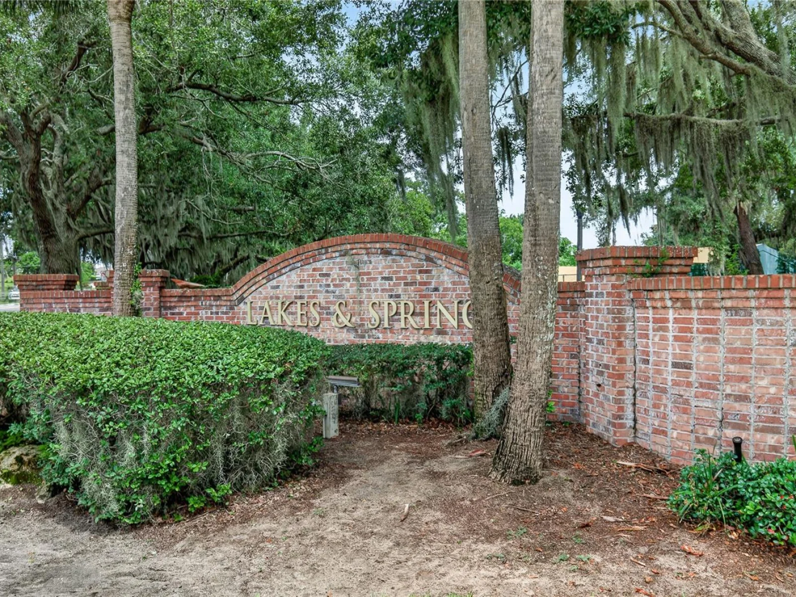 7314 SPRING MOUNTAIN LN, YALAHA, FL — photo 63
