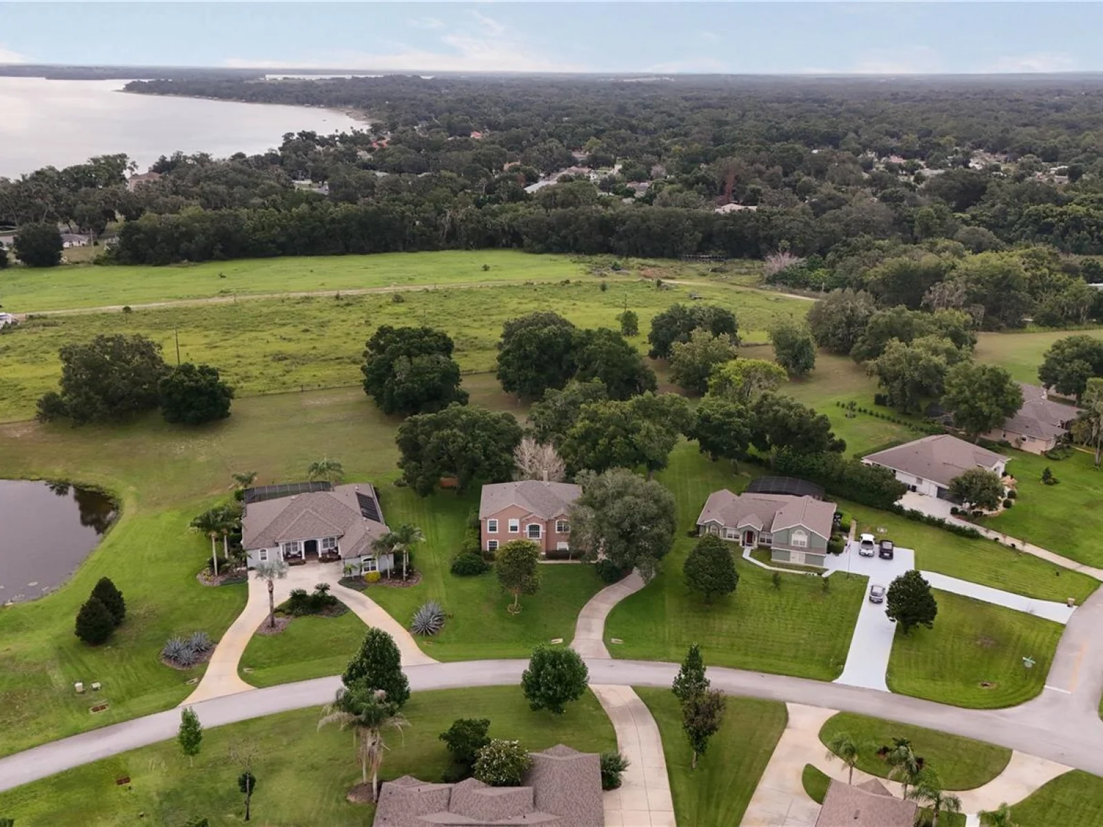 7314 SPRING MOUNTAIN LN, YALAHA, FL — photo 65