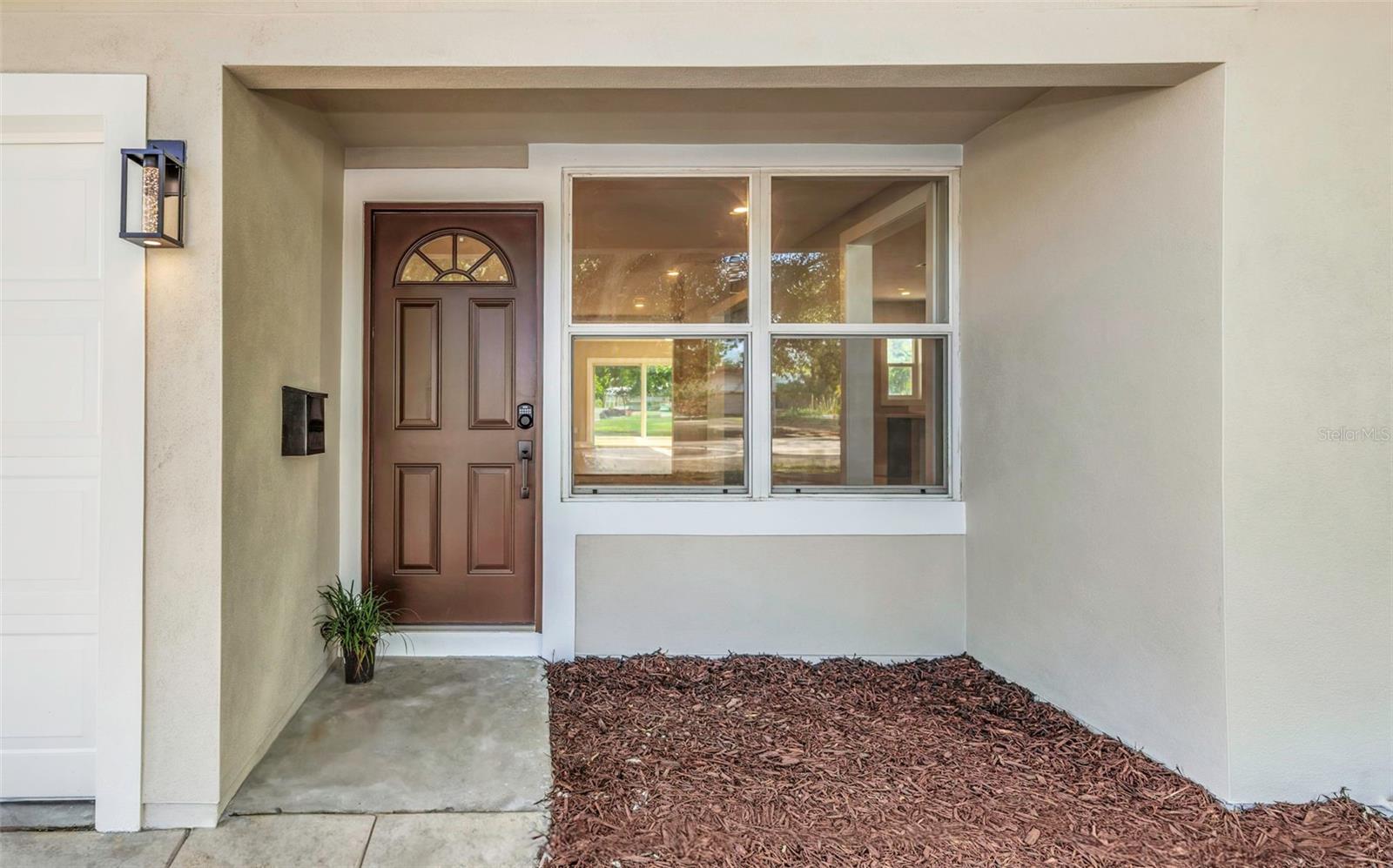 8017 31ST AVE N, ST PETERSBURG, FL — photo 5