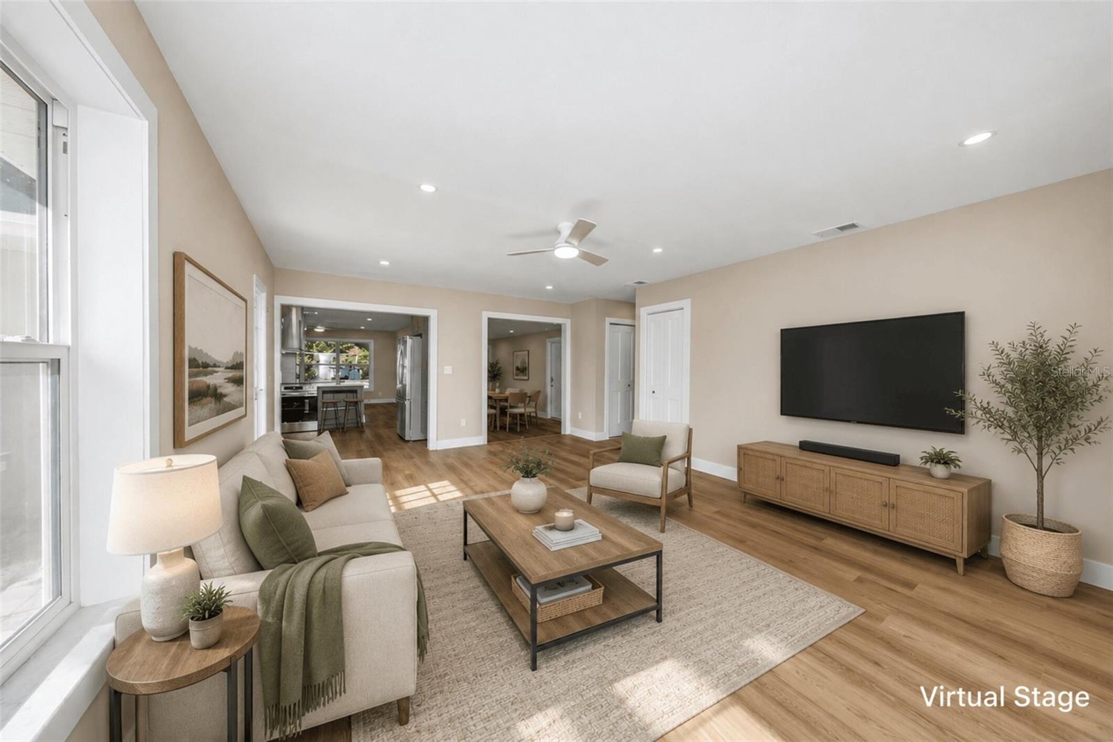 8017 31ST AVE N, ST PETERSBURG, FL — photo 6