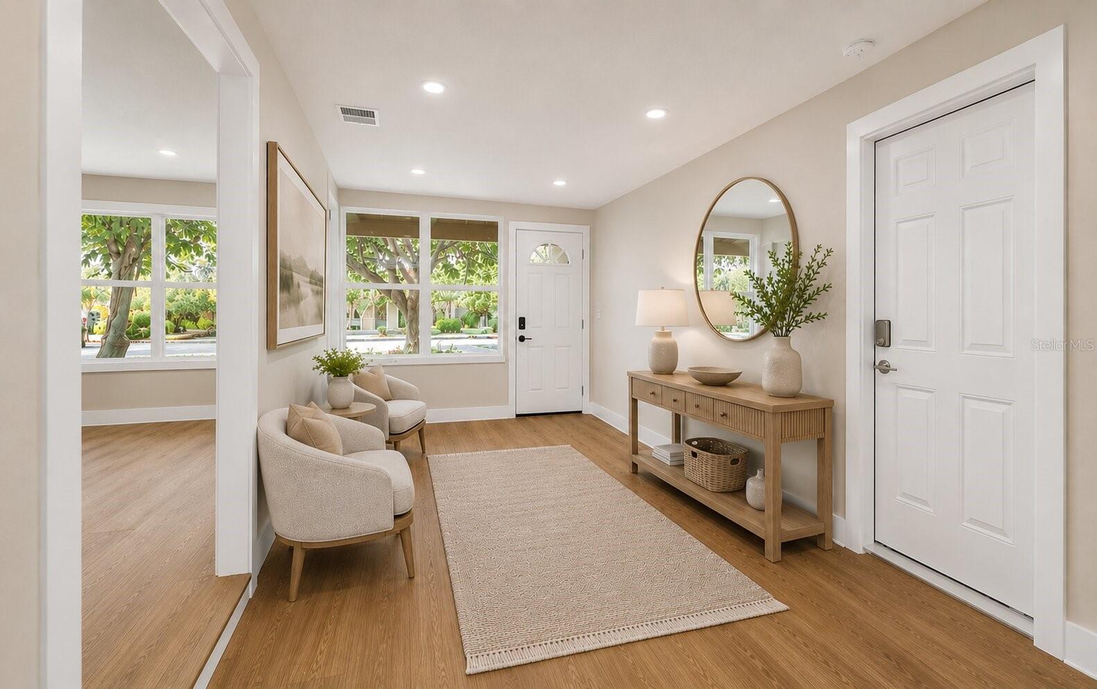 8017 31ST AVE N, ST PETERSBURG, FL — photo 8