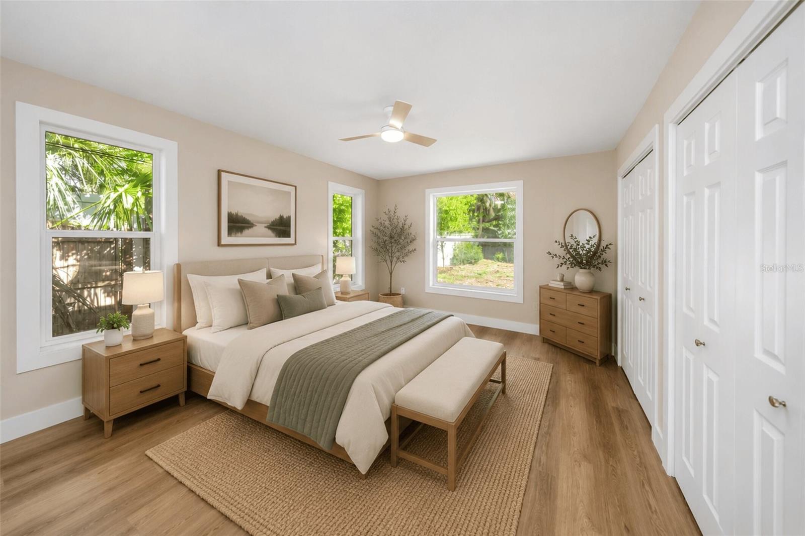 8017 31ST AVE N, ST PETERSBURG, FL — photo 15