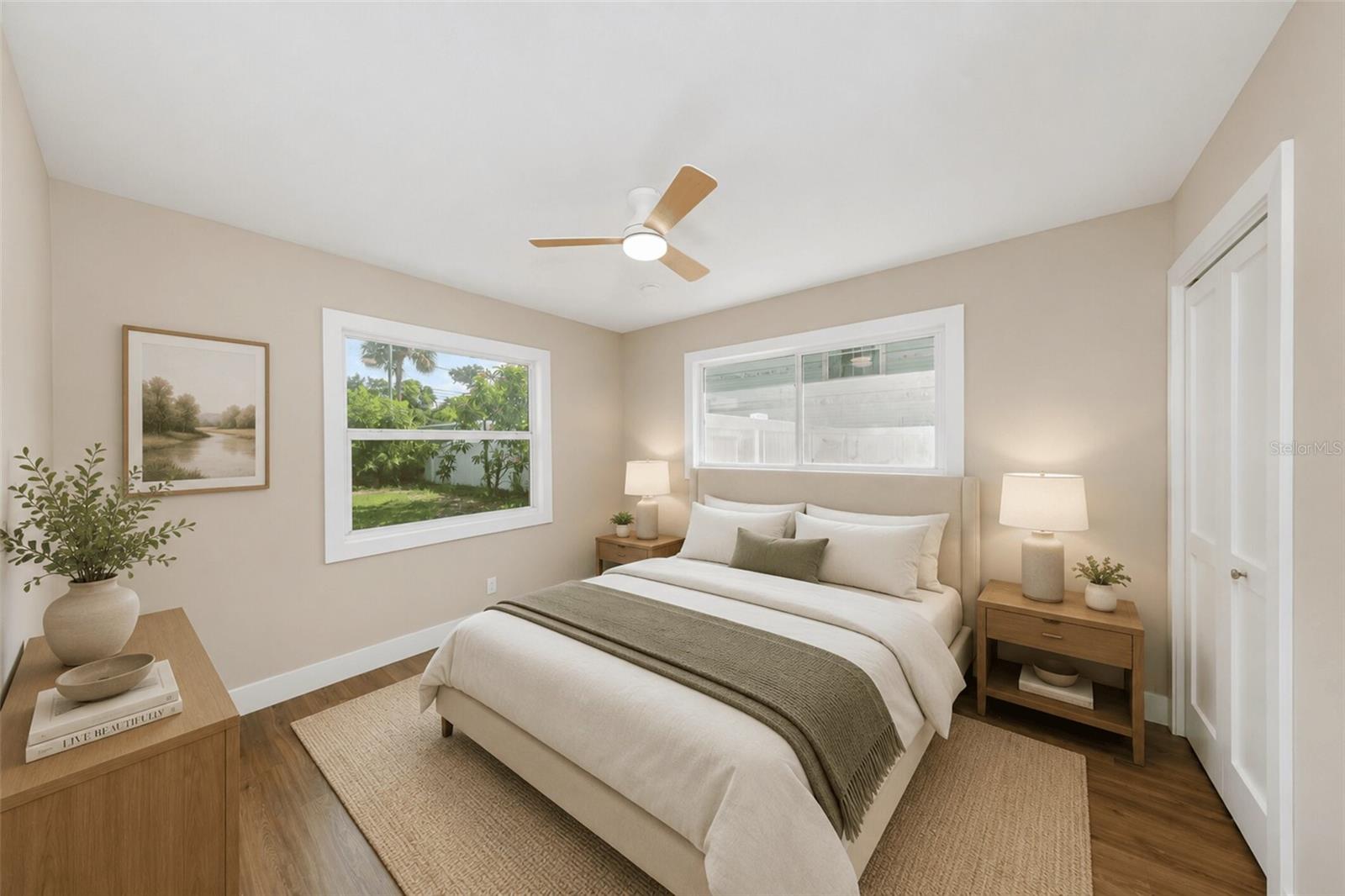 8017 31ST AVE N, ST PETERSBURG, FL — photo 21