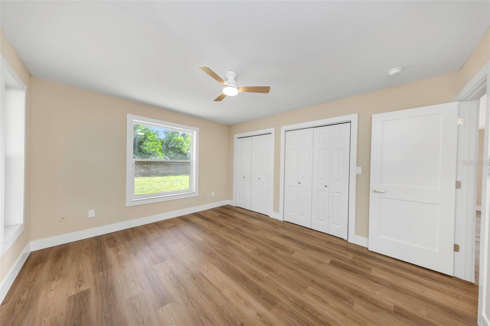 8017 31ST AVE N, ST PETERSBURG, FL — photo 29