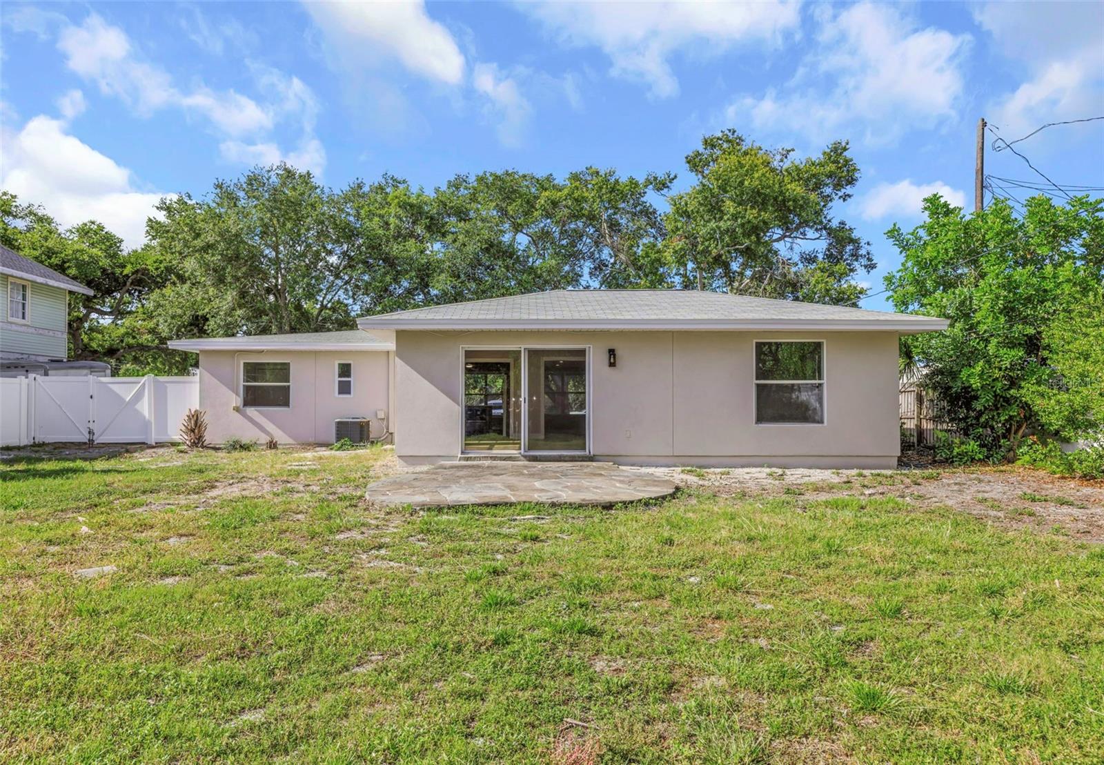 8017 31ST AVE N, ST PETERSBURG, FL — photo 30