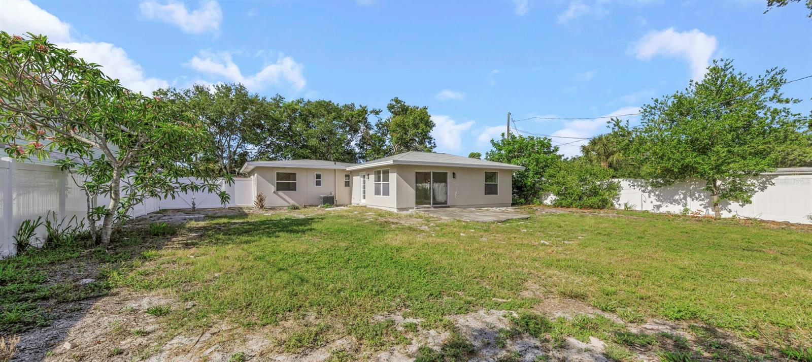 8017 31ST AVE N, ST PETERSBURG, FL — photo 31