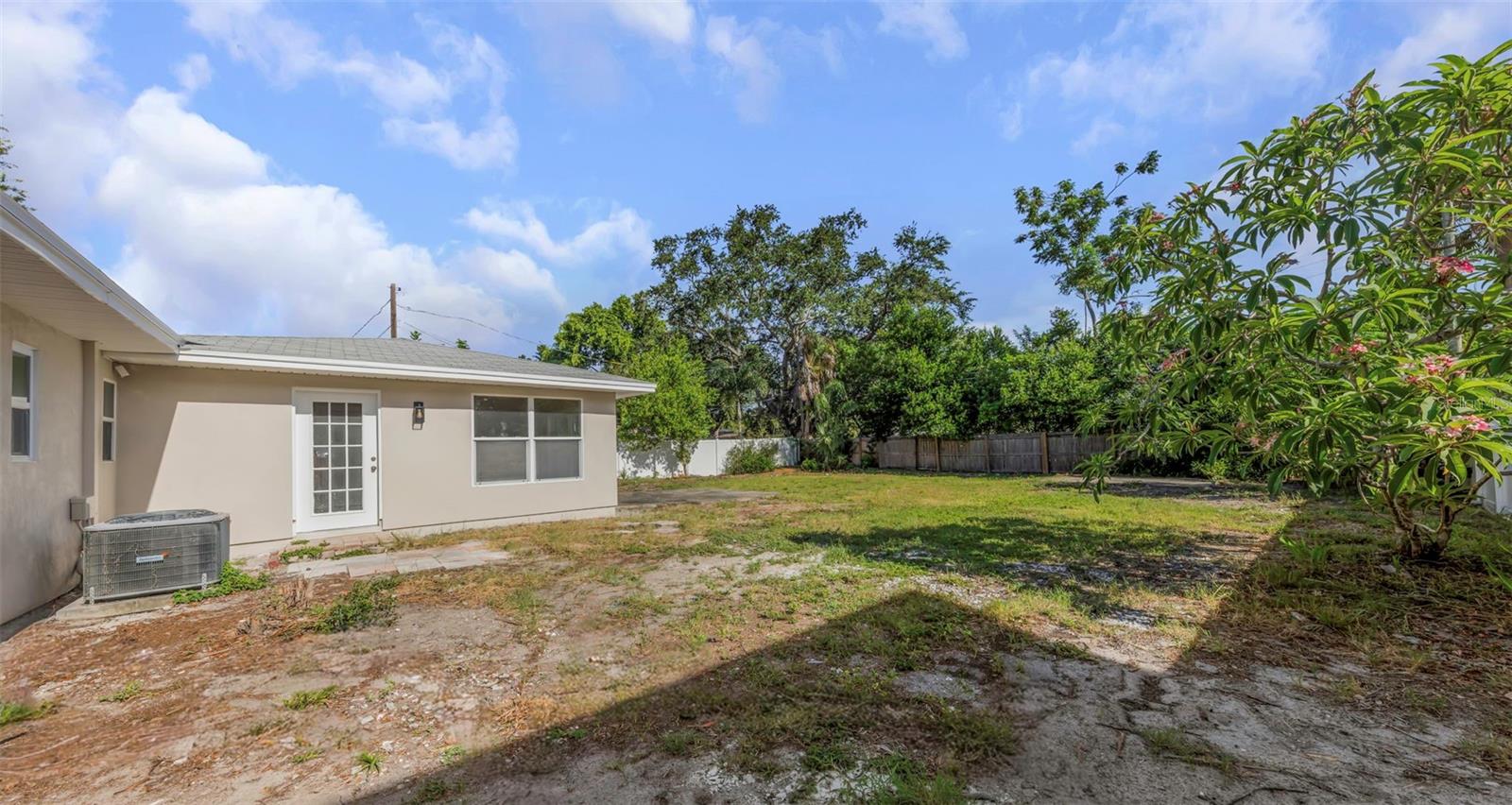 8017 31ST AVE N, ST PETERSBURG, FL — photo 33