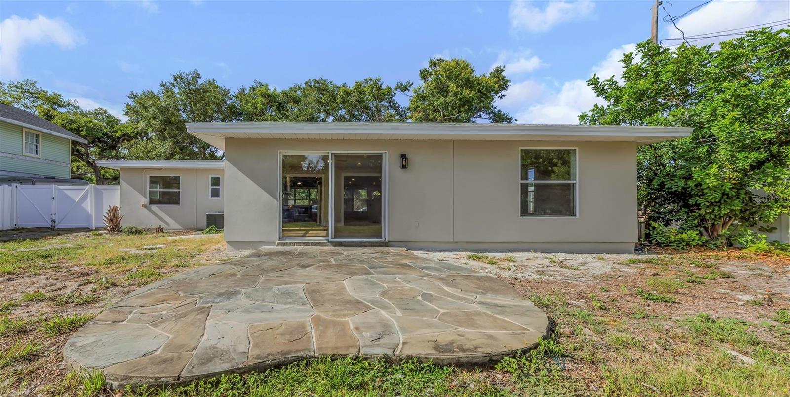 8017 31ST AVE N, ST PETERSBURG, FL — photo 34