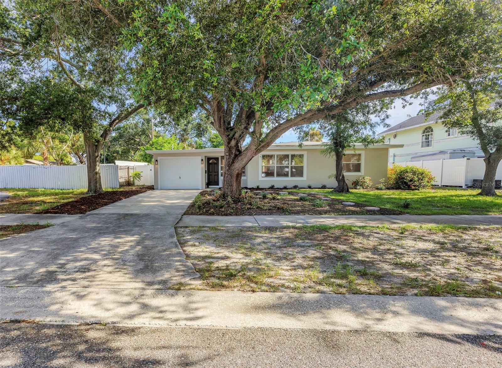 8017 31ST AVE N, ST PETERSBURG, FL — photo 38