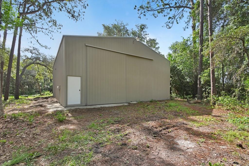 1530 DEERMOSS LN, DELAND, FL — photo 4
