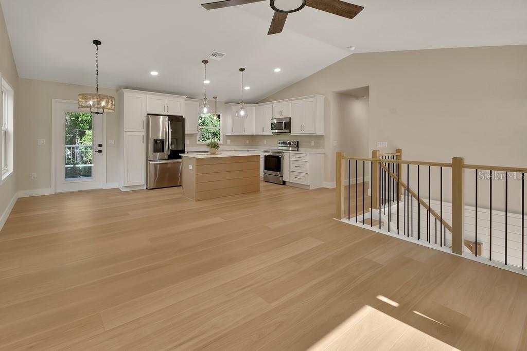 1530 DEERMOSS LN, DELAND, FL — photo 8