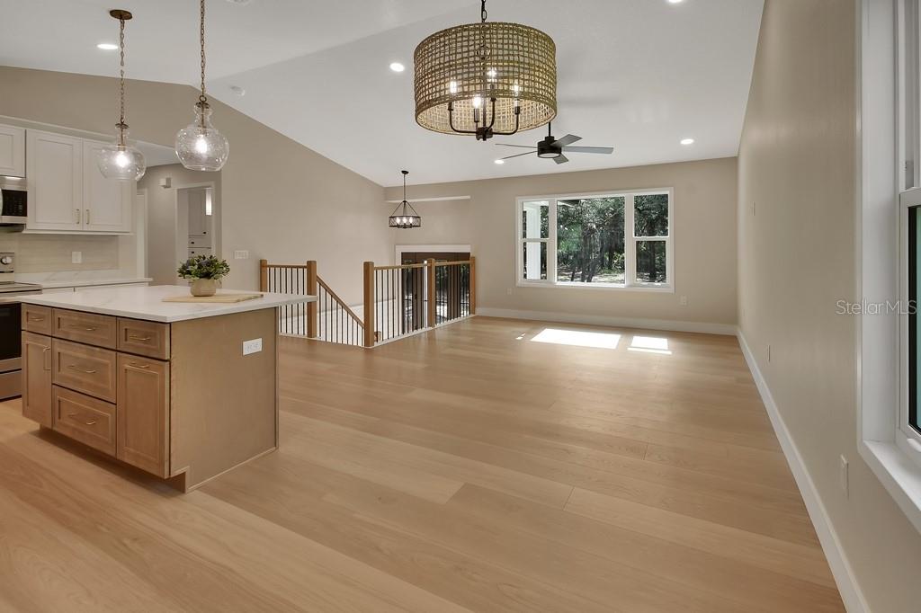 1530 DEERMOSS LN, DELAND, FL — photo 9