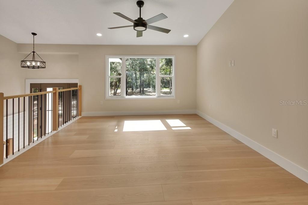 1530 DEERMOSS LN, DELAND, FL — photo 10