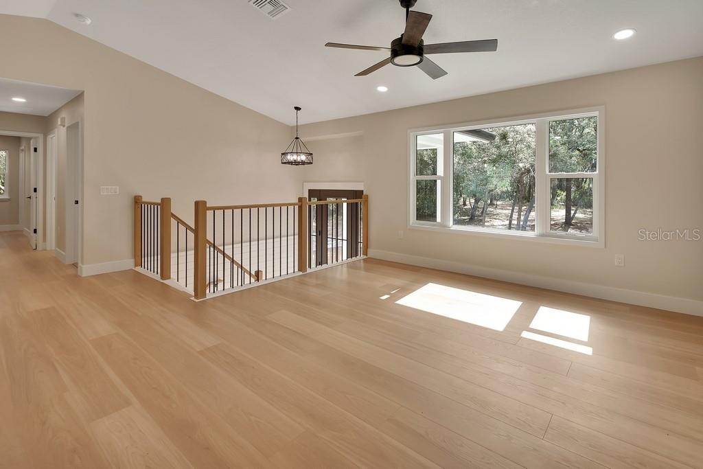 1530 DEERMOSS LN, DELAND, FL — photo 11
