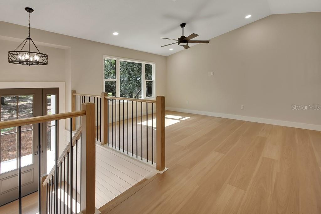 1530 DEERMOSS LN, DELAND, FL — photo 12
