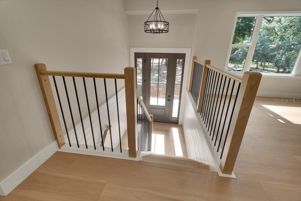 1530 DEERMOSS LN, DELAND, FL — photo 13