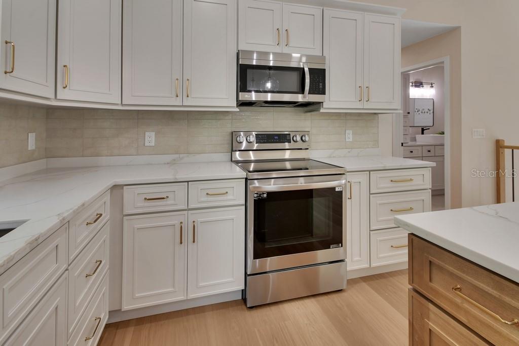 1530 DEERMOSS LN, DELAND, FL — photo 16